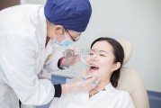 如何检查网站seo (如何检查网站是否安全)