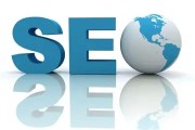 SEO百度排名最近都推出哪些算法 (seo百度排行)
