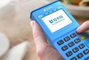 好做吗有什么要求 济南网站优化怎样做 (做什么好做?)