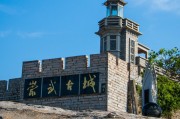 泉州哪些民营企业 (泉州哪些民营企业好)