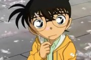 深入解析传统搜索引擎排序算法：Direct Hit、PageRank与竞价排名服务