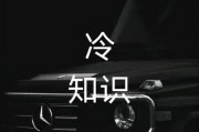 哪些是没有用的 一个网站的外链 间接属于渣滓链接 哪些是具备价值的 (哪些是没有用的文件)