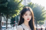江月柠被拒后，父亲竟因她惹怒商圈太子爷谢薄之