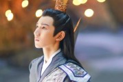 有什么软件繁难制造准确的期间轴消息图 (有什么软件繁体转简体)