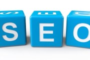 SEO优化有哪些方法和技巧 (SEO优化有哪些)