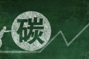 碳达峰 环保行业该如何开展 在 碳中和 和 策略指标驱动下 (碳达峰能源有限公司)