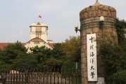 985硕士算法工程师年薪 (985硕士算高学历吗)