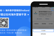 改进大型站点内部链接结构，提升用户体验与SEO排名