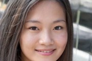 有没有Seo大神 Seo怎样学习 教教我 从哪儿开局学 (有没有色彩斑斓)