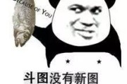 掌握斗图神器：面馆表情等应用让聊天更有趣，轻松称霸斗图武林