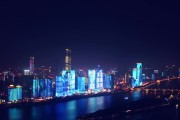 长沙网站SEO排名公司浅谈建网站提升须要留意的几点 (长沙网站色情毛片)