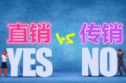 直销业营销优化战略剖析 (直销业营销优势有哪些)