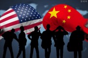 几个国外比拟有名的SEO网站 (对比国外)