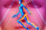 攻壳机动队：科幻表皮下的深刻灵魂，令人着迷的赛博朋克世界