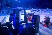 机器人抗争游戏warrobots如何下载 (机器人对抗游戏)