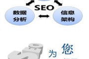 seo优化怎样做 怎样提高网站排名 (seo的优化步骤)