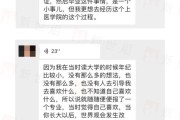 经常出现的搜索引擎网站有哪些 (经常出现的搜索引擎是)