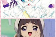 萌娘契约五月开测：动漫CP站队指南，百合与基情大揭秘