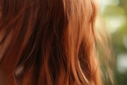 齐刘海甜美梨花头短发，修饰圆脸超赞，时尚又显气质