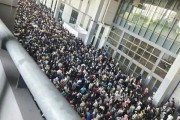 5月二次元存在感爆棚，电影、漫展、综艺频出圈，商业潜力几何？