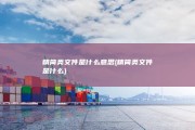 精简类文件是什么意思 (精简类文件是什么)