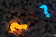 南京 SEO 技术哪家强？千矩网络优化有保障