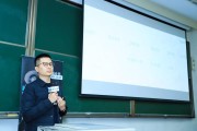 社交媒体营销传播与 IP 孵化开发：以非人哉为例探讨泛二次元 IP 的发展