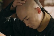 带你了解黑客！ 网络安保入门
