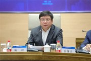上海 专家称热点市区调控要精准研判 楼市宽松政策扩容至苏州 (上海 热)