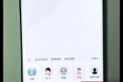 优质文案音频素材 (优质文案音频怎么做)