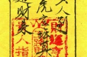 五个招数通知你怎样让网站内容极速收录