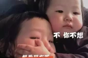 众多明星 cos 哪吒头，谁是你心中的最佳哪吒候选人？