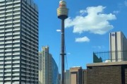 SEO圈内知名大佬“刑天大叔”花费30万移民澳大利亚