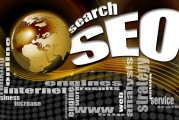 借助SEO咱们可以向哪几个方面开展 (利用seo可以拿来做什么)