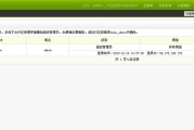 织梦如何设置seo题目seo怎样设置网站题目 (织梦如何使用)