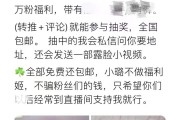 二次元福利姬被新华社点名批评，国产动漫行业会再次整顿吗？