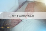网络开售工资普通多少 (网络开售工资怎么算)