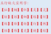 哪些五行属性的行业适宜自己开门做生意? (哪些五行属性水的字旺财)