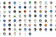 2024学传媒以后无能什么