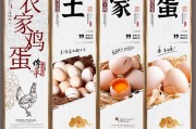 土鸡蛋真的在营养上优于其它鸡蛋吗 (土鸡蛋真的在家里煮吗)
