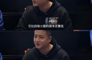 咱们如何查问网站收录 (问一下怎么查)