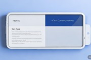WordPress对SEO友好，这些设置助你提升排名获免费流量