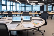 网站SEO优化:外链建设流程与方法,内容价值输出是关键