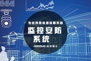 安防监控前景怎样样 安防监控行业怎样样 (安防监控前景怎么样)