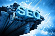 什么是SEO优化 (什么是seo和sem有什么区别)