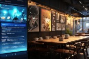 新文化消费形态变迁，漫展现本土原创力量，青年如何创造美好生活？