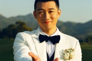 三天上首页 生客seo 极速排名 生客seo (上三天中三天下三天)