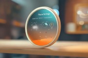 搭建独立站绕不开选品与引流，一文详解Shopify SEO指南