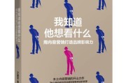 营销成功的案例有哪些 (营销成功的案例及分析)
