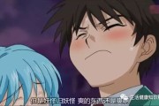 十字架与吸血鬼与无赖勇者的鬼畜美学：经典后宫番剧推荐